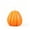 L, variant on DefiDgd Flickering Pumpkin Shaped LED Flameless Candle Light,Battery Operated Night Lamp for Fall Thanksgiving Tabletop Centerpiece Mantel Window Party Home Holiday Decoration(S)