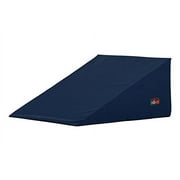Nova Ortho-Med, Inc. Bed Wedge
