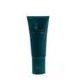 thumbnail image 3 of Oribe Intense Conditioner for Moisture & Control, 6.8 oz, 3 of 5