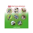 thumbnail image 5 of Lyric Fine Tunes Wild Bird Seed - No Waste Bird Food Mix - 15 lb. Bag, 5 of 10