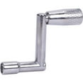 thumbnail image 4 of 4 Pcs Pièces de Réglage de Tambour Universelles Ensemble de Touches de Tambour Clé Carrée Standard 5.5mm, 4 of 10