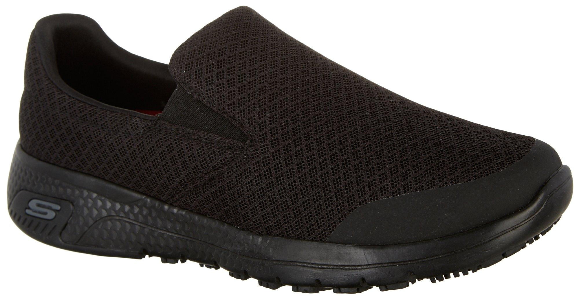 skechers relaxed feet