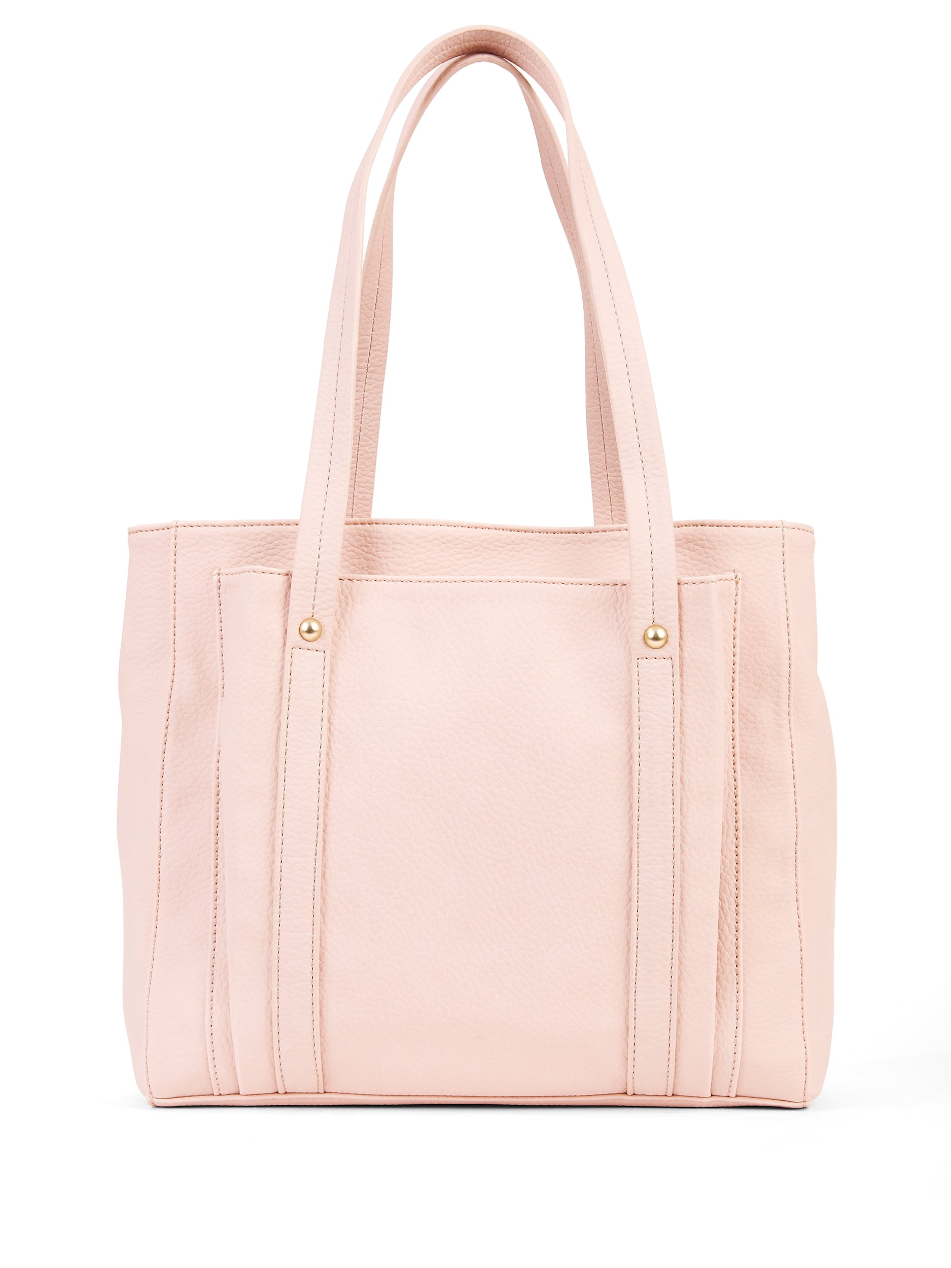 relic bailey double shoulder bolsa