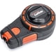 thumbnail image 2 of Carrete de Talco Lufkin CL100B para Contratista de 30 m en Azul, 2 of 9
