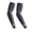 GY1, variant on Sleeves For Outdoor Sports Breathable Sun Arm Covers For Summer Riding Cycling And Wear Hat