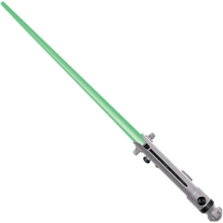 Rubies Star Wars Toy Halloween Costume Accessory