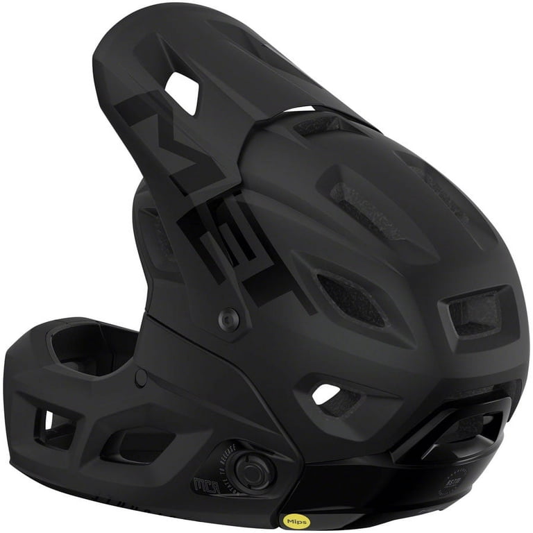 drag rennrad Pista Comp 28