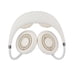 thumbnail image 3 of Ventilador de cuello colgante NikouMX Mini Ventilador recargable 1200 mah, 3 of 8