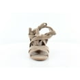 thumbnail image 4 of Kenneth Cole Womens Victoria, 4 of 8