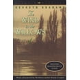 thumbnail image 1 of The Wind in the Willows (Aladdin Classics), 1 of 1