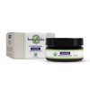 BABYLABS USDA Certified Organic Chest Rub (2oz)