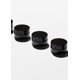 thumbnail image 4 of Crema de noche Grown Alchemist Detox 40 ml, 4 of 5