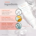 thumbnail image 3 of Avène XeraCalm A.D lipid-replenishing balm, 3 of 5