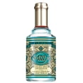 thumbnail image 2 of 4711 Echt Kolnisch Wasser M 90Ml Spray Boxed, 2 of 3