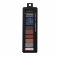 thumbnail image 2 of e.l.f. Cosmetics Eyeshadow Palette, 2 of 4