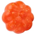 thumbnail image 3 of Artificial PumpkinArtificial Pumpkin Mini Plastic Plastic Pumpkin Halloween Pumpkin Enhanced Durability, 3 of 5