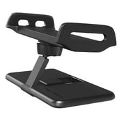 PGYTECH Pad Holder V2 for 7 to 11 Inch Tablet with 360-Degree Rotation, Anti-Slip, Anti-Scratch and Foldable Design