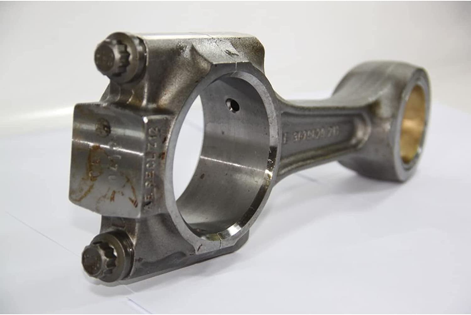 Seapple New Connecting Rod 3899450 3073522 3820302 Compatible with  