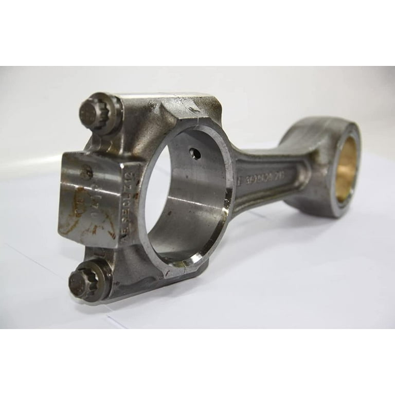 Seapple New Connecting Rod 3899450 3073522 3820302 Compatible with 