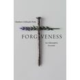 thumbnail image 2 of Forgiveness: An Alternative Account, (Hardcover), 2 of 2