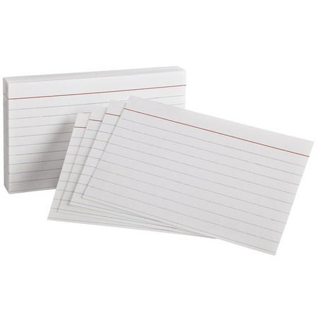 4x6 index card ruled index cards 4x6 100ct walmart 4x6 index card ruled index cards 4x6 100ct walmart