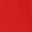 Red, variant on Gorilla With Bandana Tee Men's -Image by Shutterstock