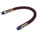 thumbnail image 2 of Alemite Air & Water Hose, 3/8" ID, 30' Long, 2 of 2