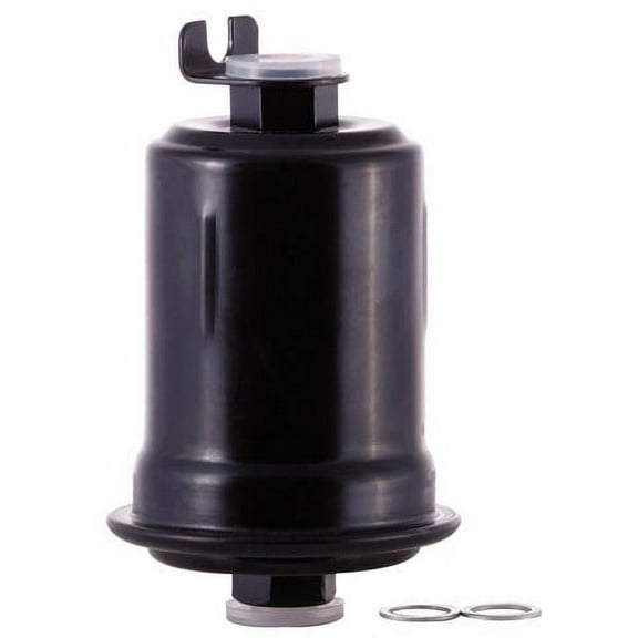 Premium Guard Fuel Filter P/N:Pf5059