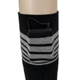 thumbnail image 2 of Heated Socks Winter Sports Thermal Long Battery Life, 2 of 7