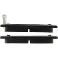 thumbnail image 4 of Centric Parts - Fleet Brake Pad, 4 of 5
