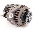 thumbnail image 1 of Alternador de repuesto Arco NEW Premium para Mercury Outboard, 1 of 2