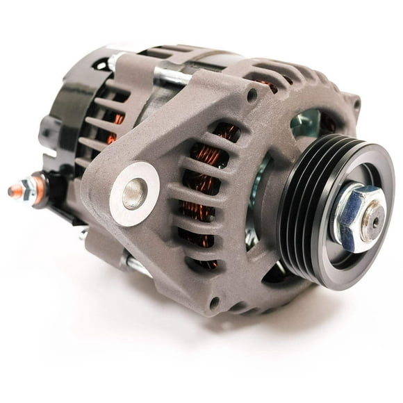 Alternador de repuesto Arco NEW Premium para Mercury Outboard