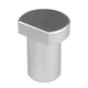 thumbnail image 1 of Herramientas de tope de mesa de desmontaje rápido de espiga de mesa de aleación de aluminio (plata 20 mm) Tmvgtek Para estrenar, 1 of 1