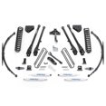 thumbnail image 1 of Fabtech Kit de Suspension K2129 Motorsports, 1 of 4