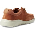thumbnail image 5 of Sperry Top-Sider Captain'S Moc Suede Tan 13M, 5 of 6
