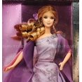 thumbnail image 3 of 2003 Barbie Collector Edition Doll Mattel B0144 NEW, 3 of 5