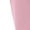 Dusty Pink, variant on Woman Within Plus Size Petite Knit Hassle-Free Pull-On Elastic-Waist Pants