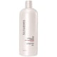 thumbnail image 1 of Acondicionador de reparación de emergencia Scruples ER Fuerza 1000 ml, 1 of 3