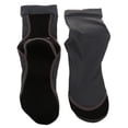 thumbnail image 3 of 1 . 5mm Neoprene Diving Socks Thermal Dive Swim Booties, 3 of 7