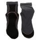 thumbnail image 2 of Calcetines de buceo de neopreno para deportes acuáticos de 1,5 mm Calcetines de surf antideslizantes para en la playa - SG kusrkot Calcetines de buceo, 2 of 7