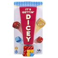thumbnail image 1 of Games: Marbles Its Getting Dicey Spin Master No Aplica, 1 of 2