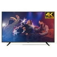 thumbnail image 3 of RCA, 60" 4K ULTRA HD TELEVISION, 3 of 5