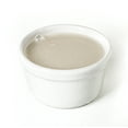 thumbnail image 4 of A Taste of Thai Coconut Milk, 13.5 fl oz, 4 of 6