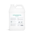 thumbnail image 5 of Shampoo Veterinary Formula Smart Coat Complex Avena 3,8 L, 5 of 5