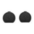 thumbnail image 4 of 4 filtros HEPA lavables para QX9-1-50IB y QX9-1-ALRG, 4 of 5