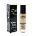 thumbnail image 3 of Make Up For Ever Reboot Active Care In Foundation - # R230 Ivory 30ml/1.01oz, 3 of 3