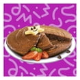 thumbnail image 2 of Harina Preparada HC Chispas de Chocolate 500gr, 2 of 5