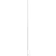 thumbnail image 3 of Ekena Millwork 28"W x 72"H Bulwark Rope Panel Moulding Kit (Double Panel), 3 of 10