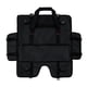 thumbnail image 1 of Bolsa de Transporte para Pantallas y Monitores LCD de 24 Pulgadas, Estuche Protector de Viaje para Monitor de 24 Pulgadas, Negro, 1 of 5