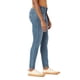 thumbnail image 2 of Jeans High Rise Skinny Denizen from Levi's para Mujer color Azul, 2 of 4